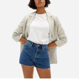 Everlane Cheeky Short